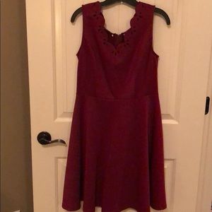 insnova dress